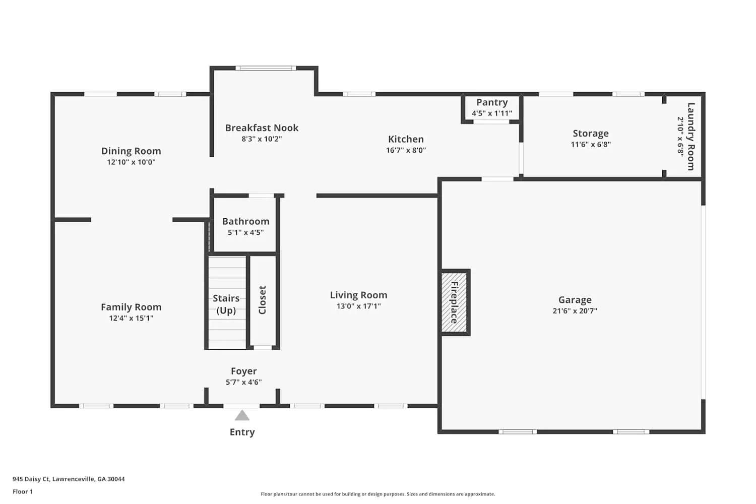 Property Image 3