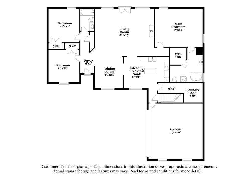 Property Image 3