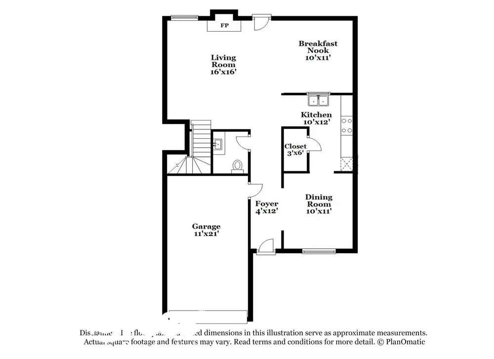 Property Image 2