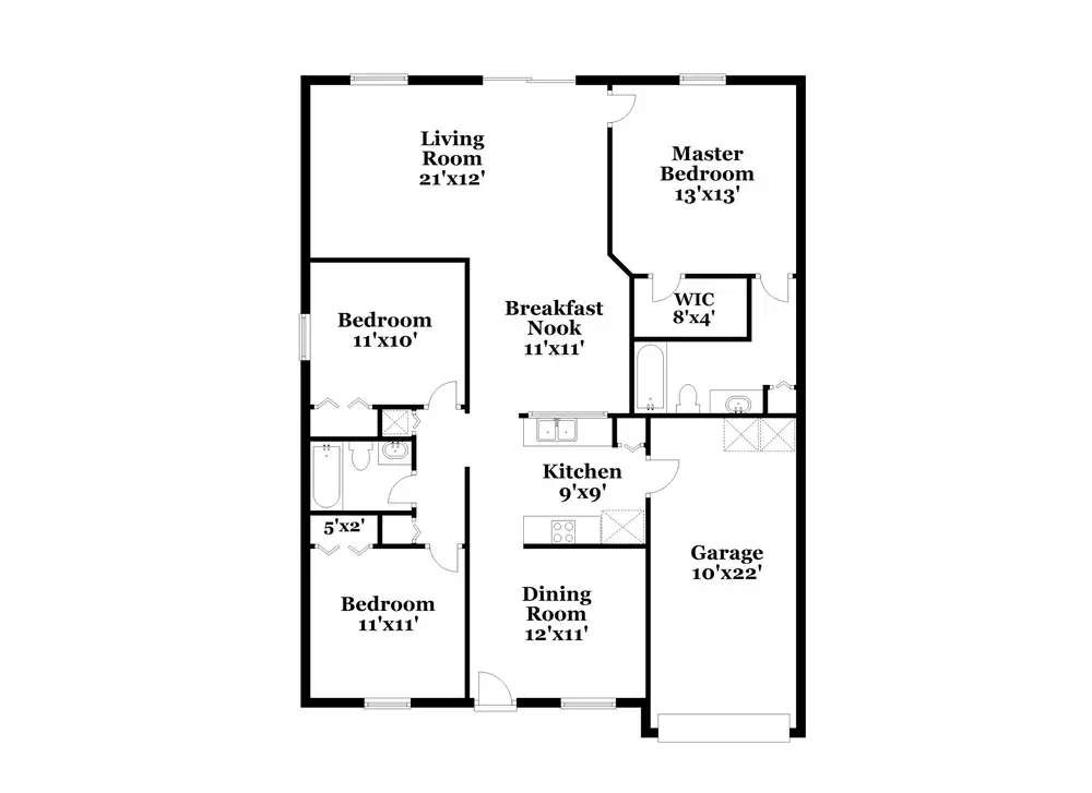 Property Image 2
