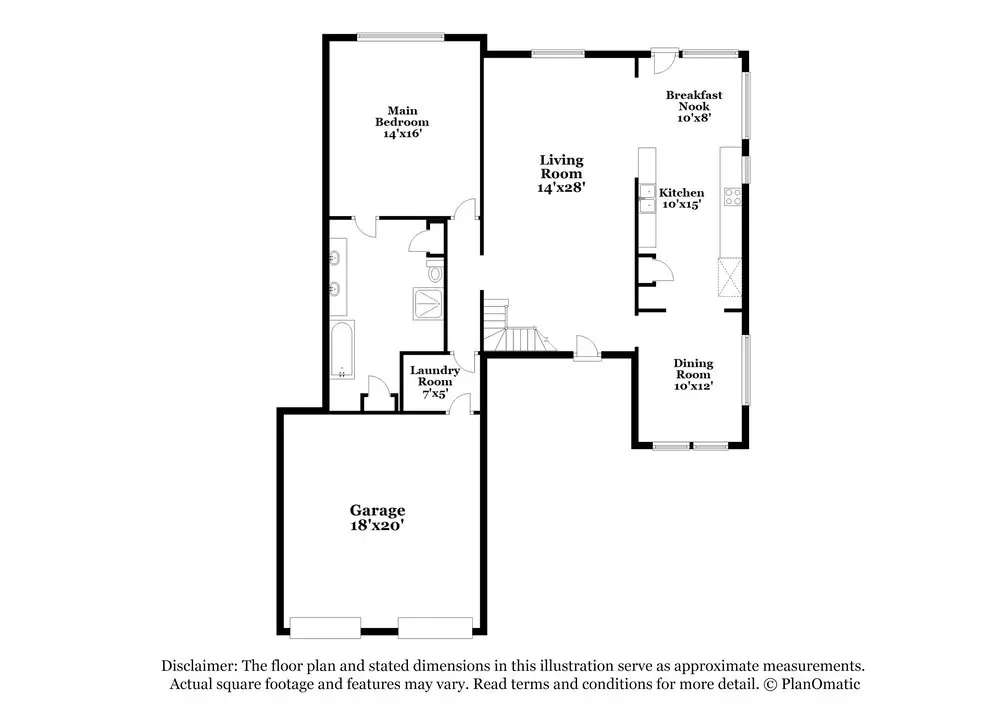 Property Image 2