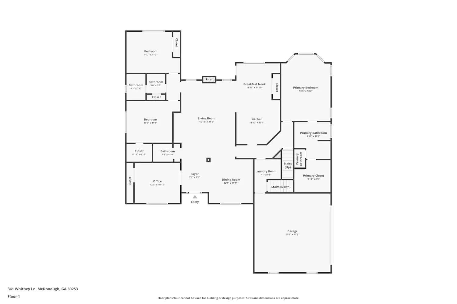 Property Image 3