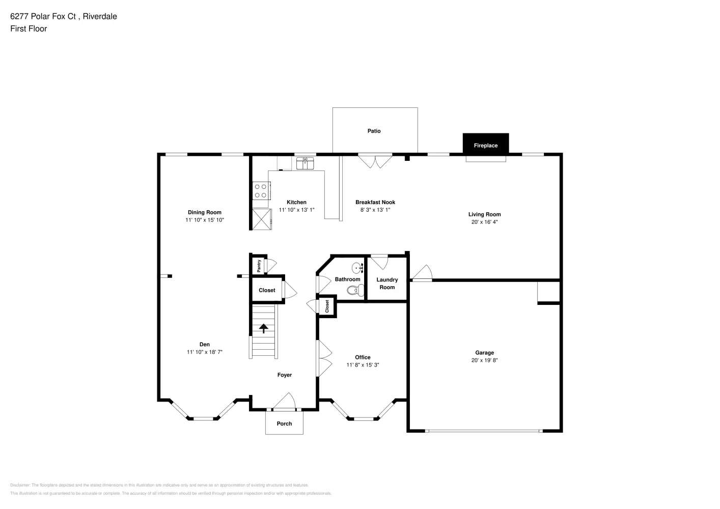 Property Image 2