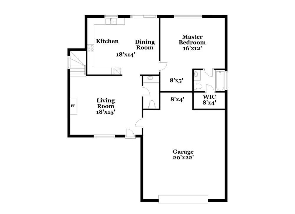 Property Image 2