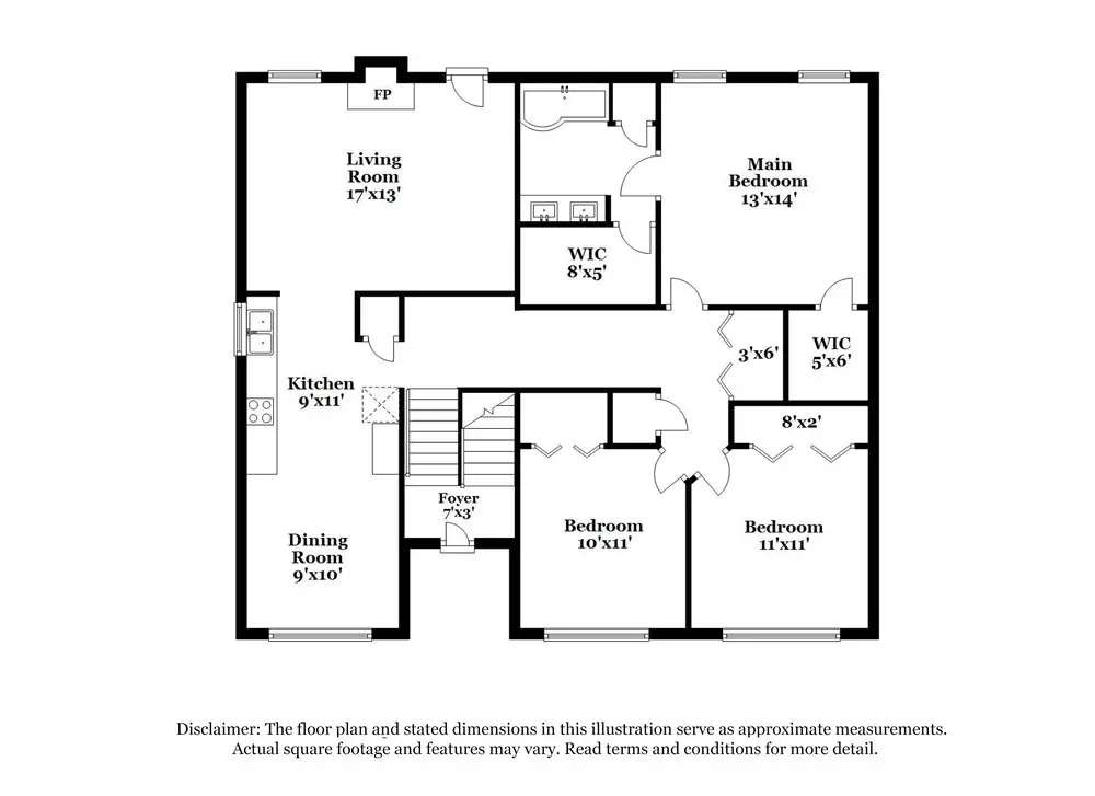 Property Image 3