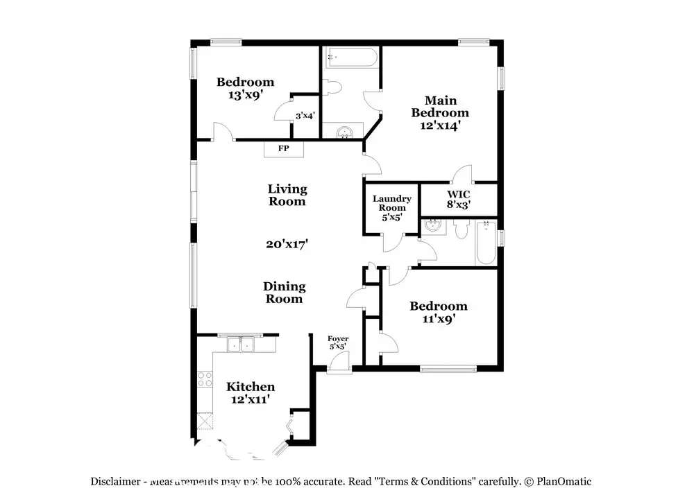 Property Image 3