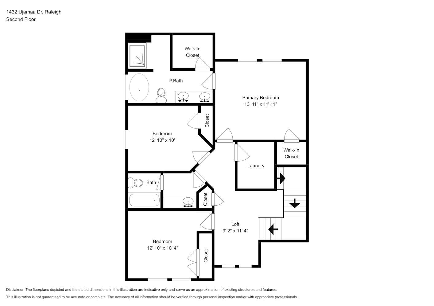 Property Image 3