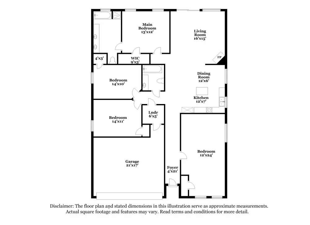 Property Image 2