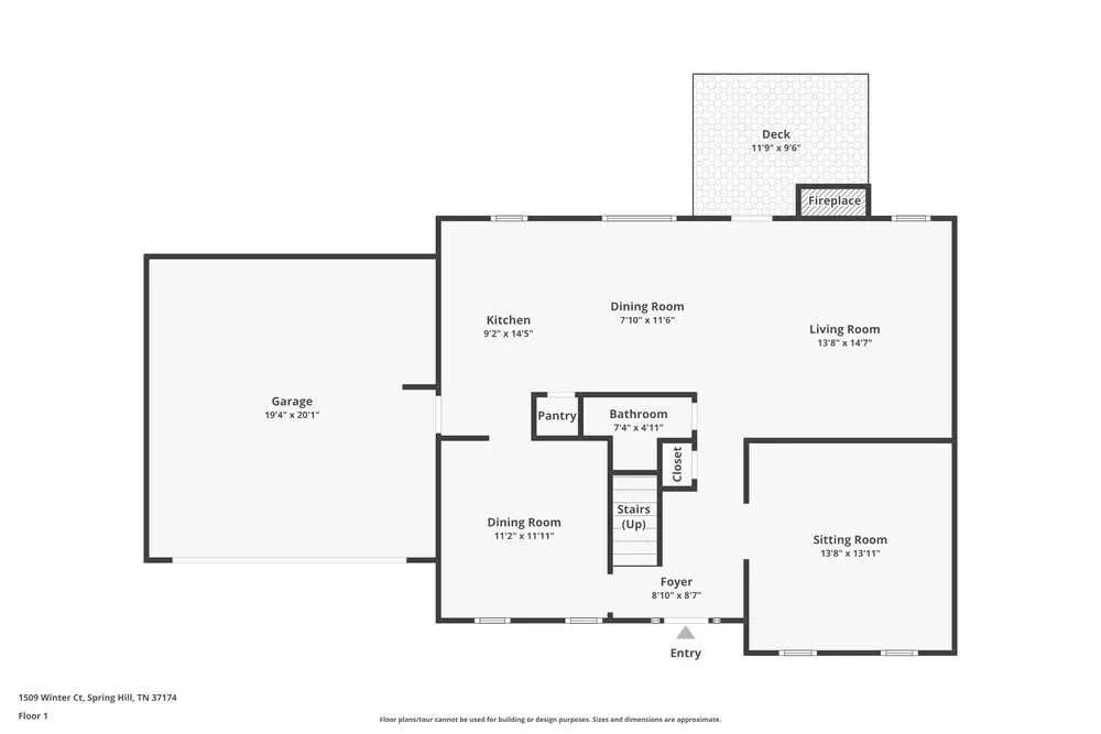 Property Image 3