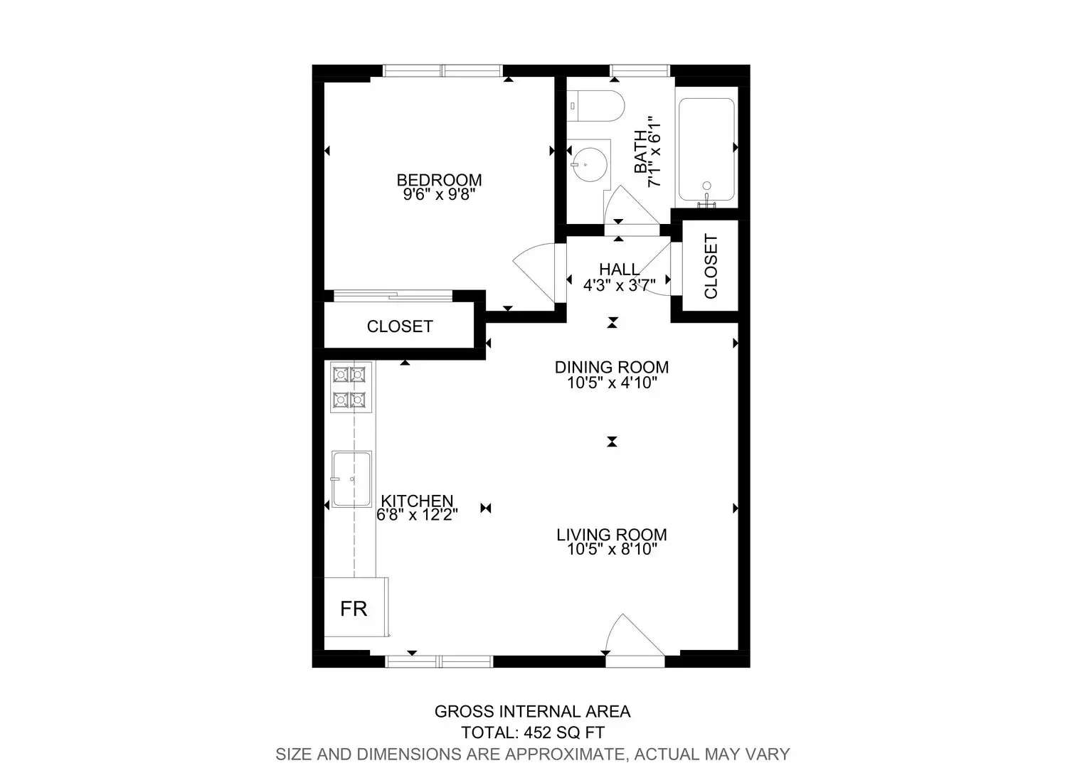 Property Image 3