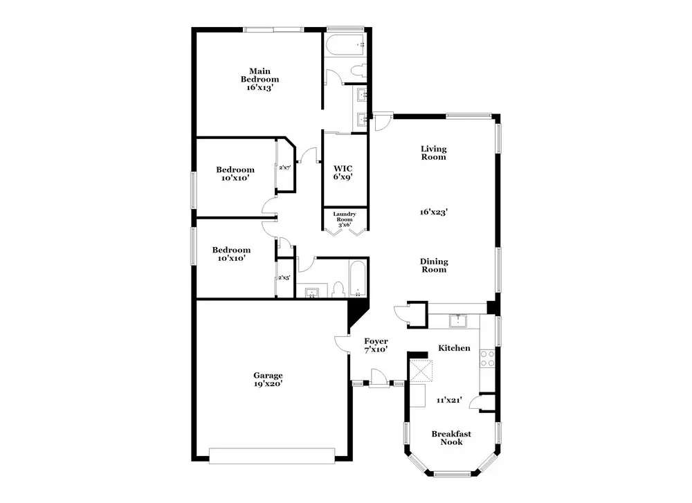 Property Image 2