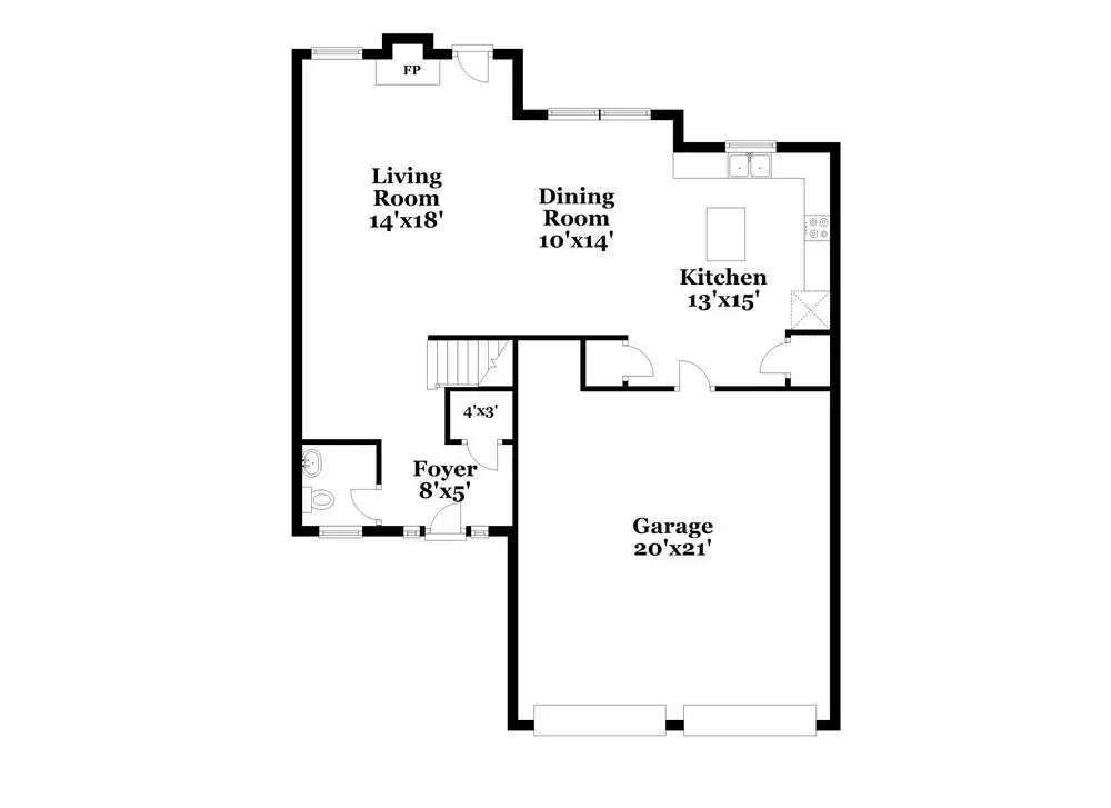 Property Image 3