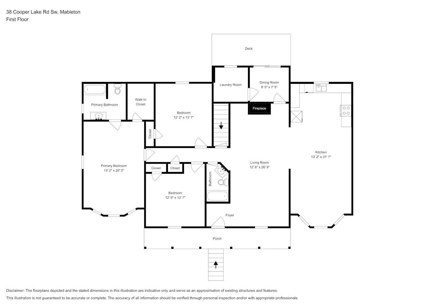 Property Image 3