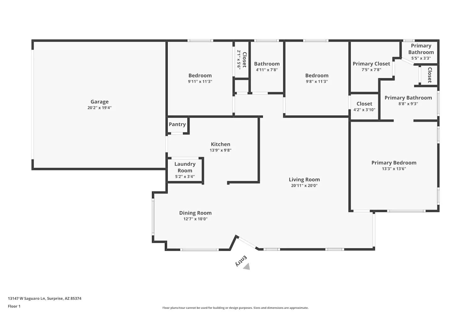 Property Image 3