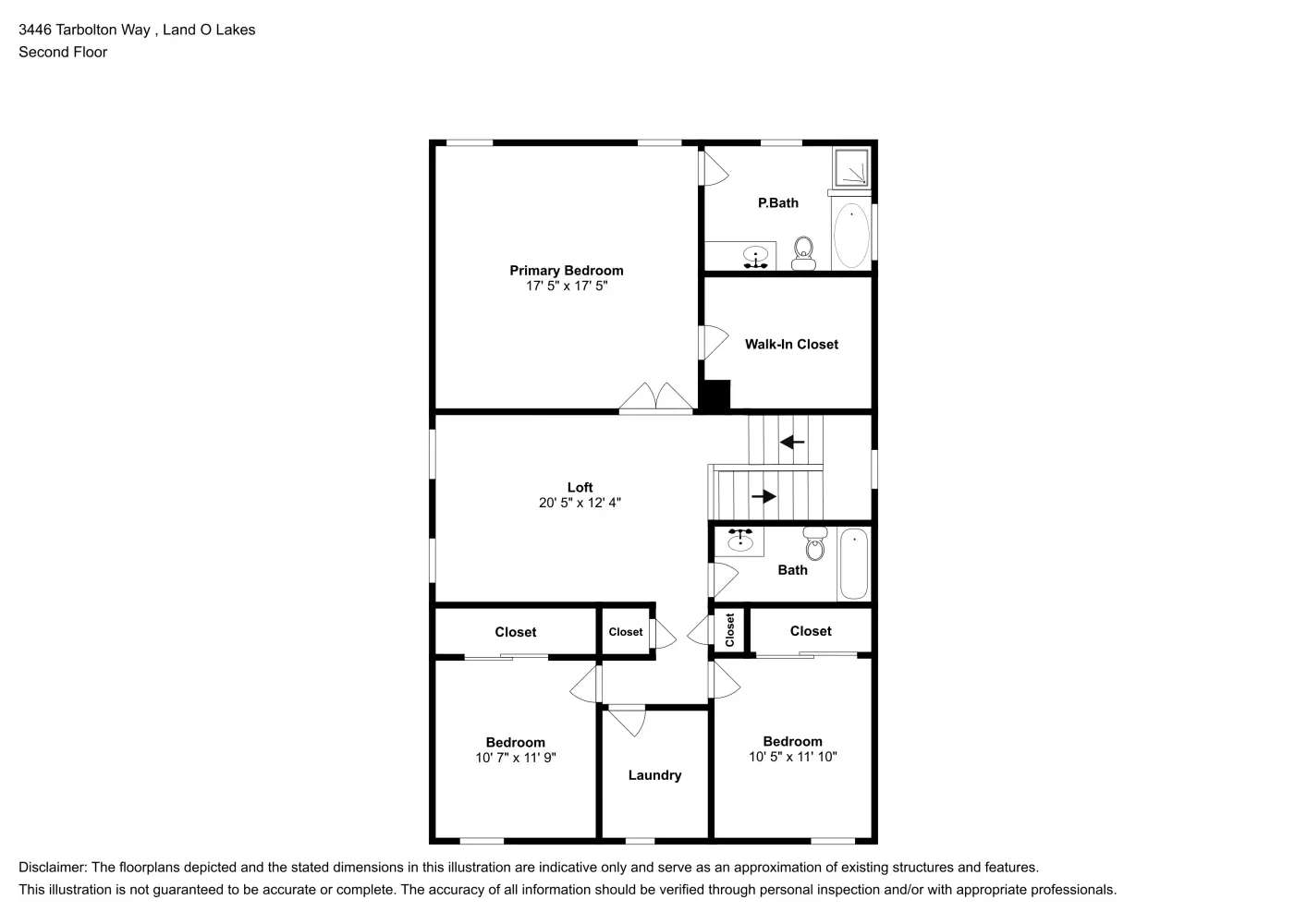 Property Image 3