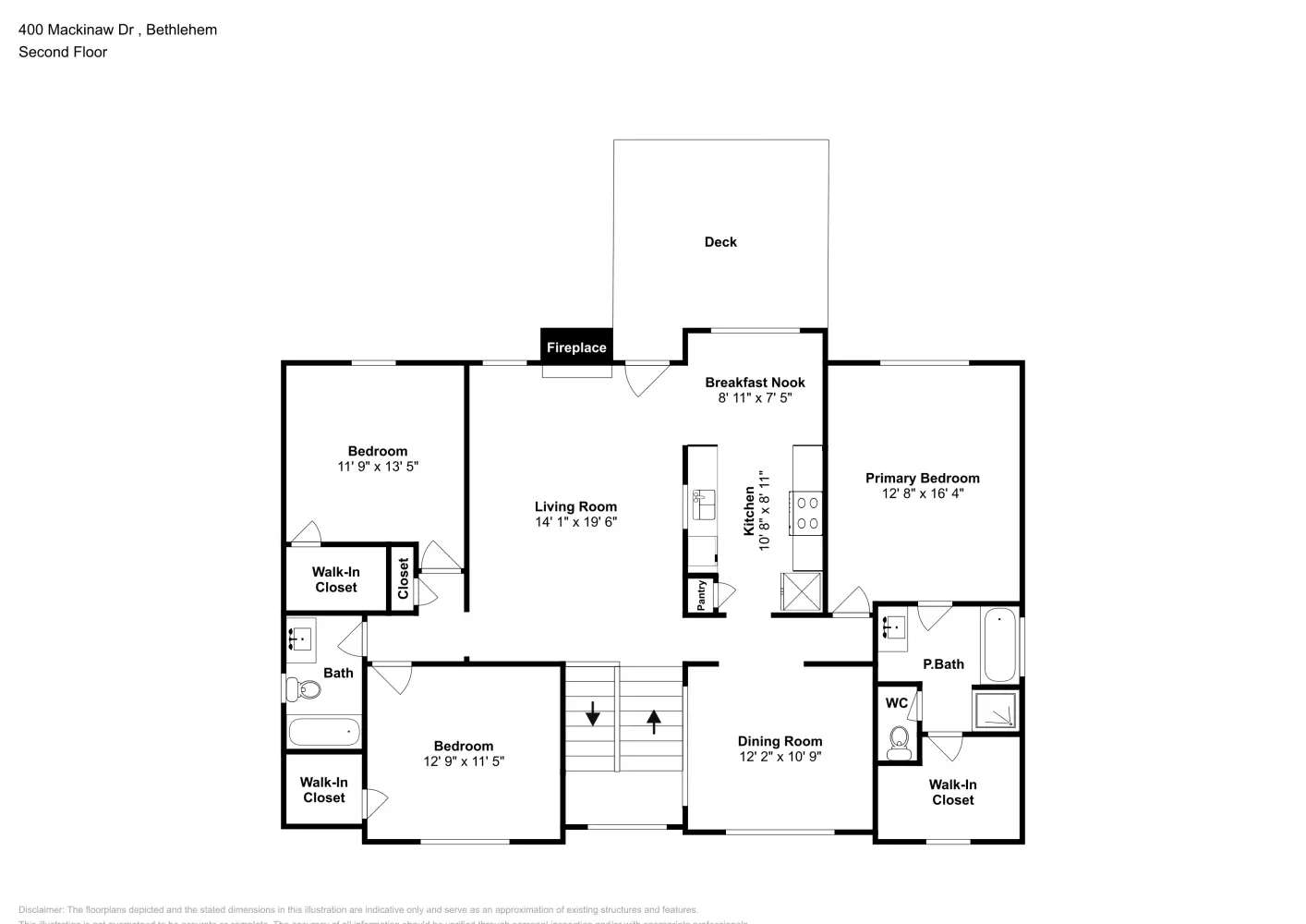 Property Image 2