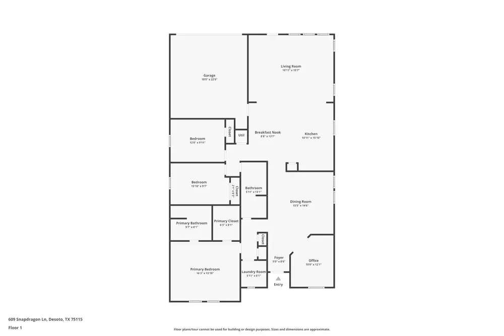Property Image 3