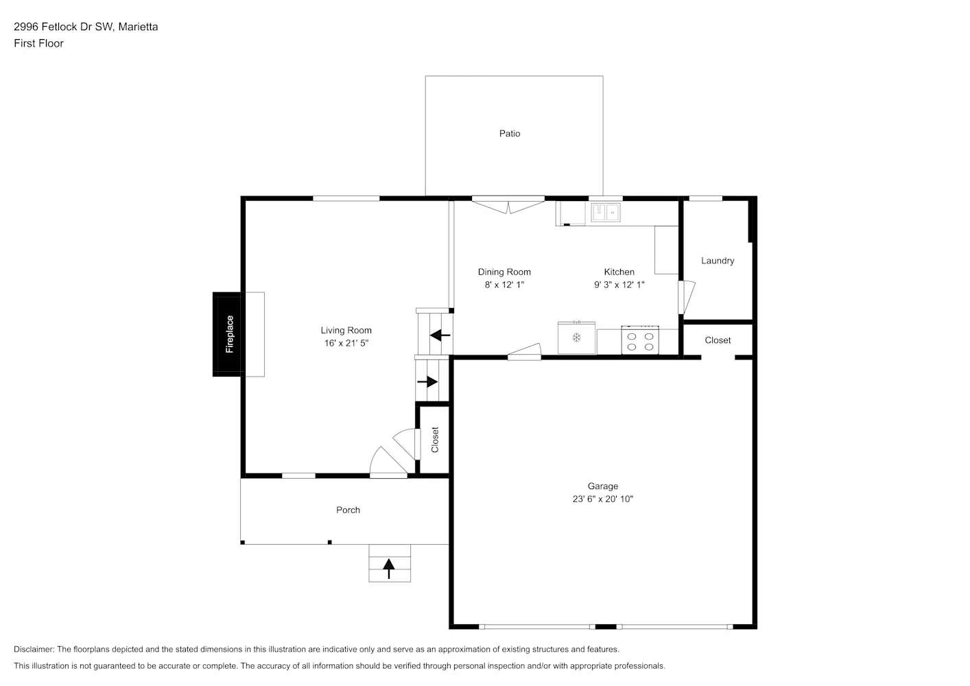 Property Image 2