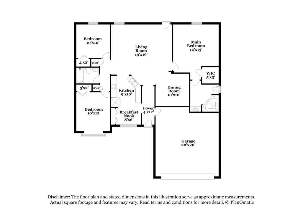 Property Image 2