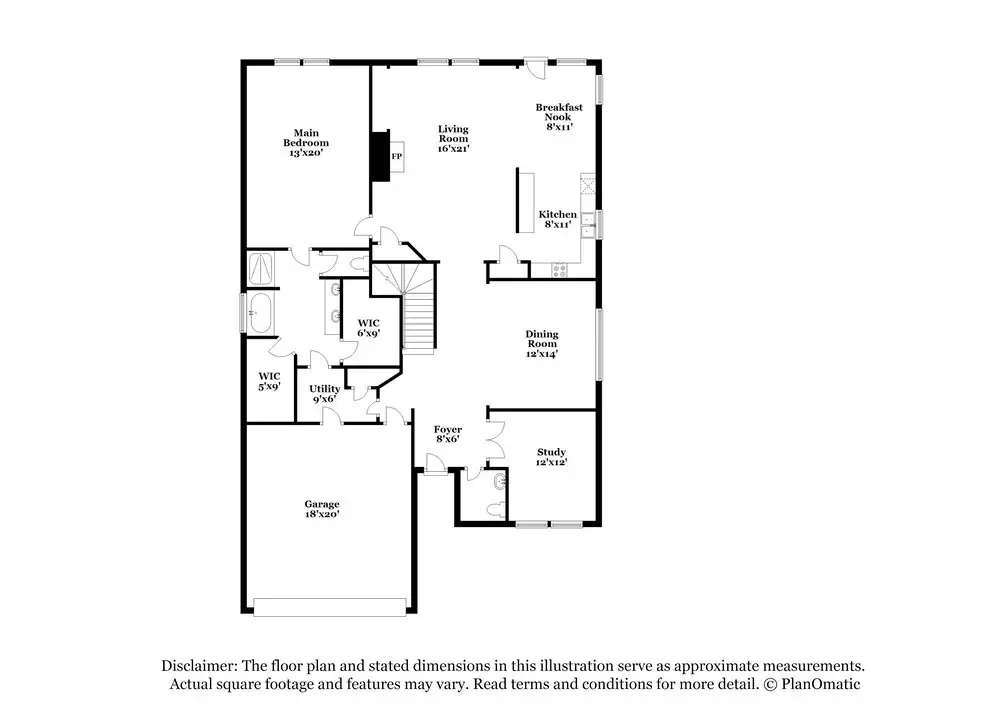 Property Image 2