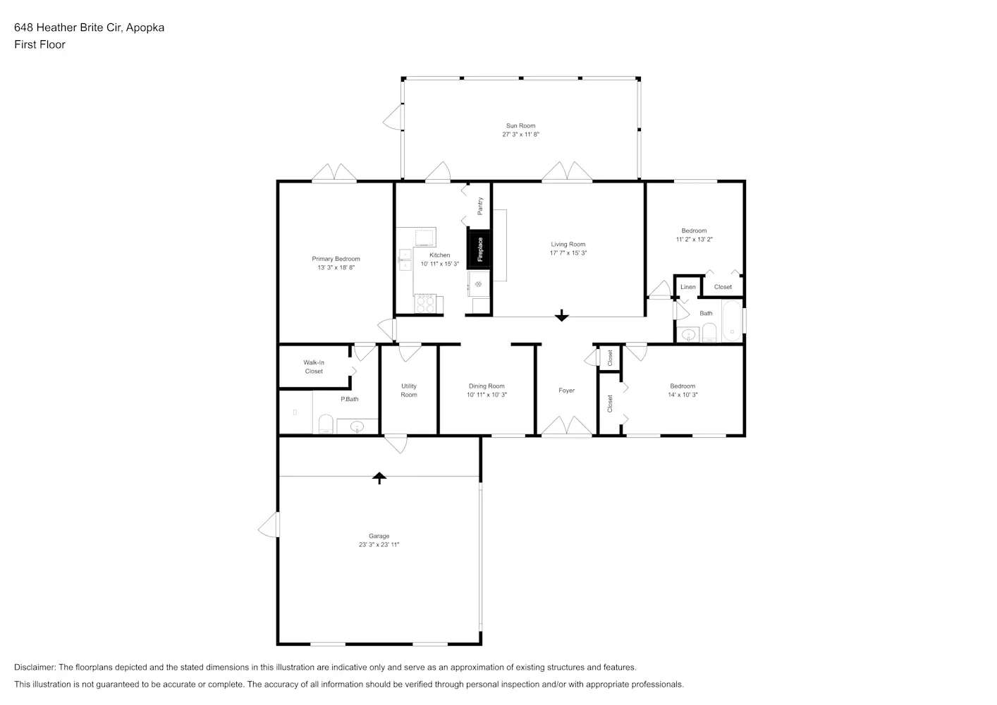 Property Image 2