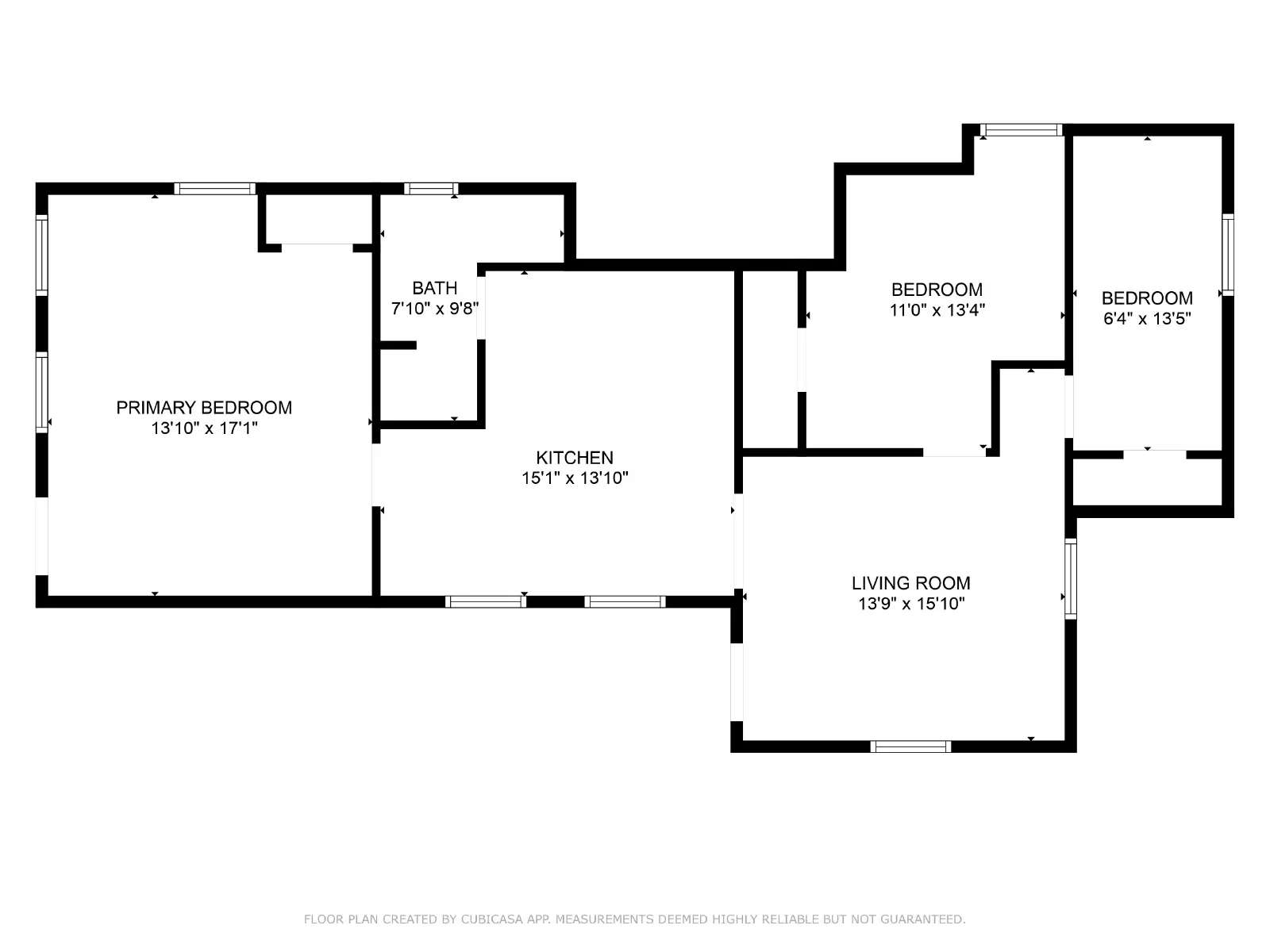Property Image 3