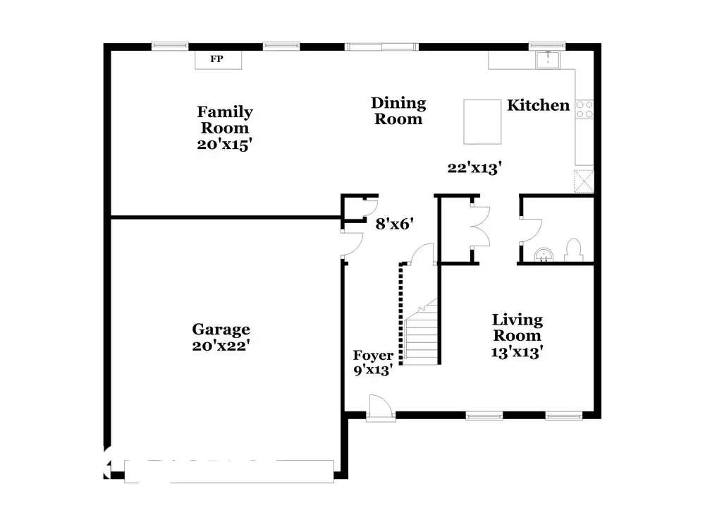 Property Image 2