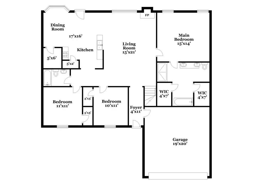 Property Image 2