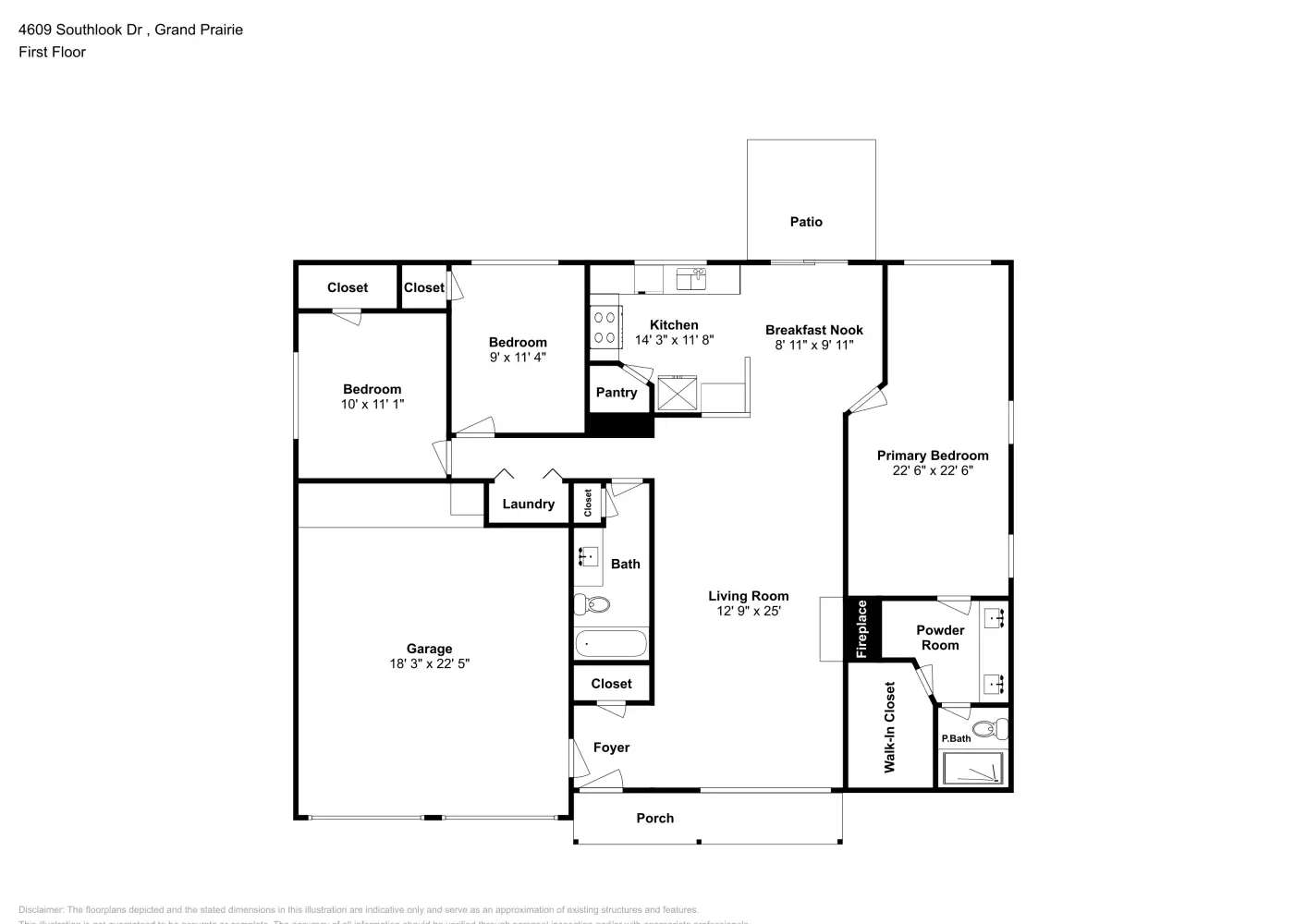 Property Image 2