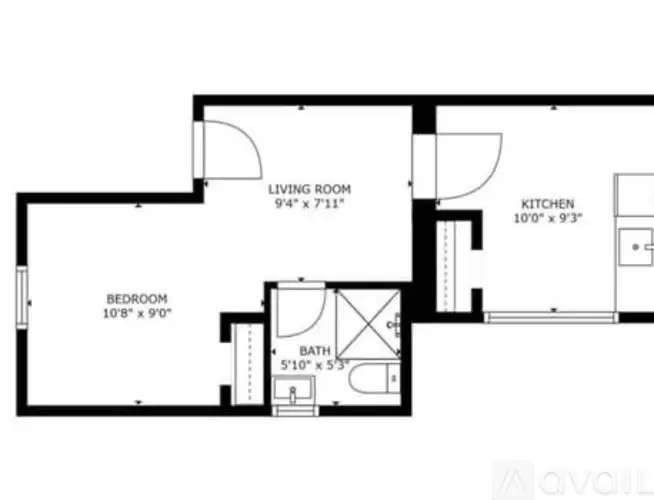 Property Image 3