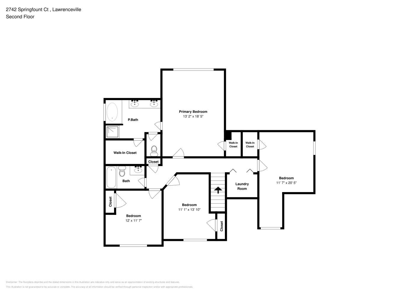 Property Image 3