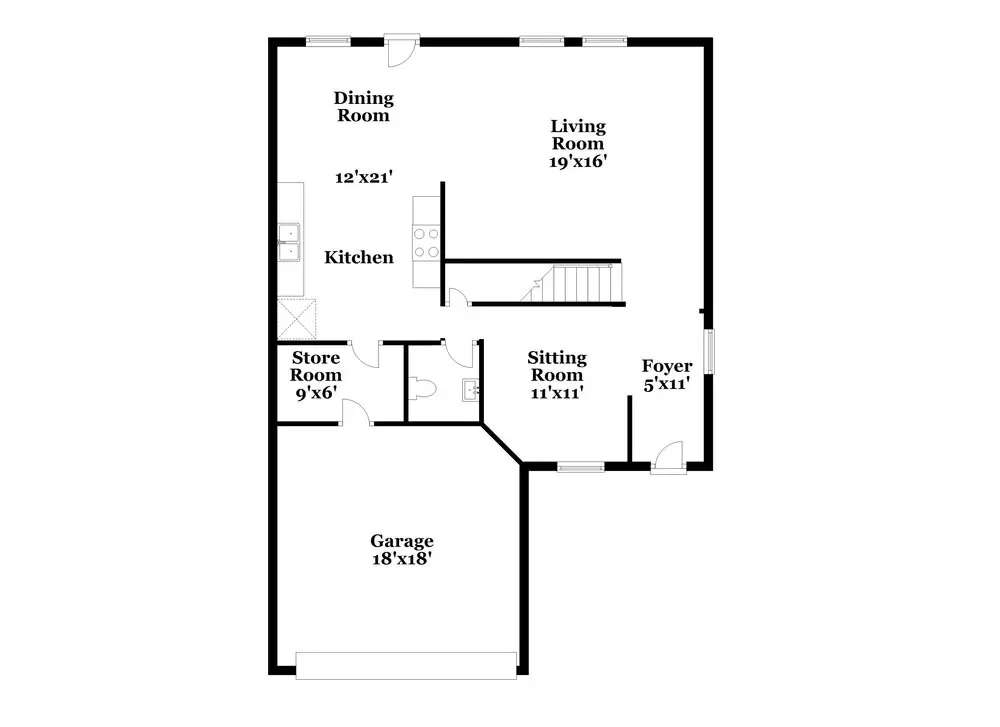 Property Image 2