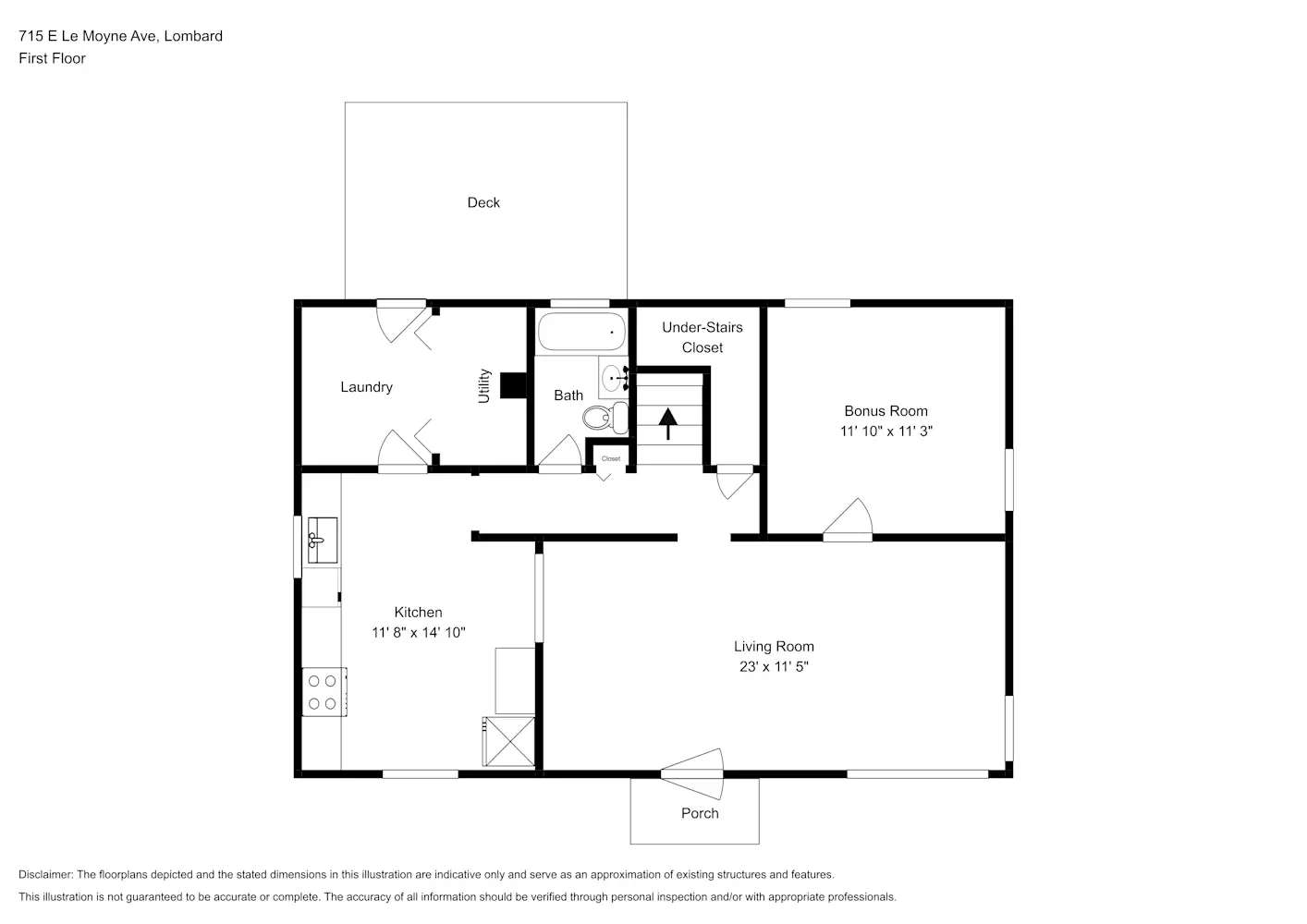 Property Image 2