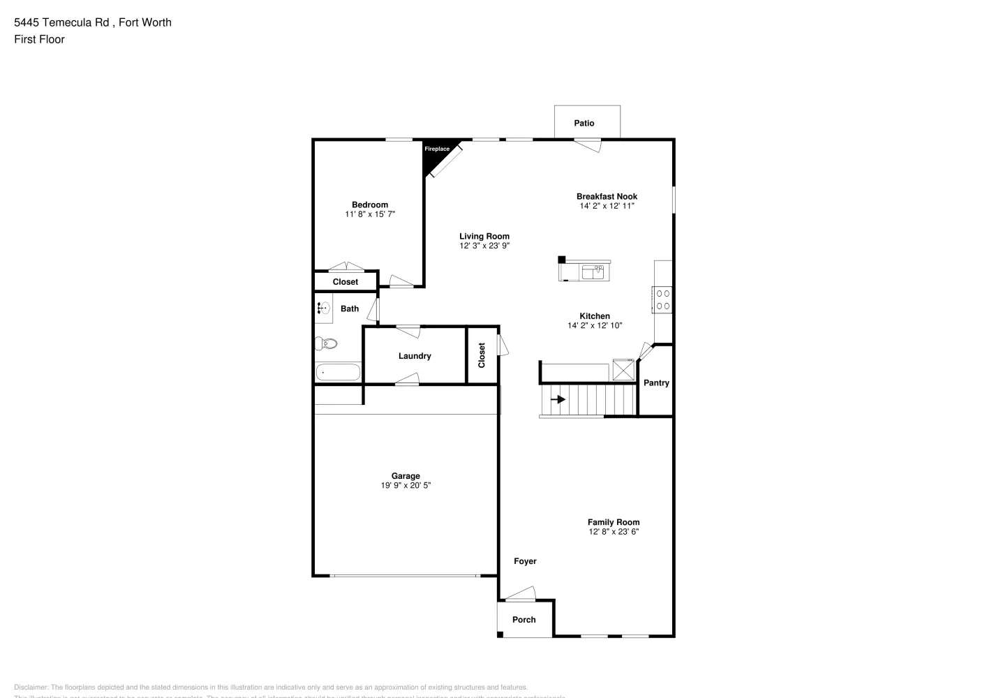 Property Image 2
