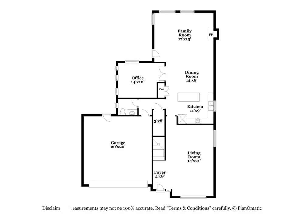 Property Image 2