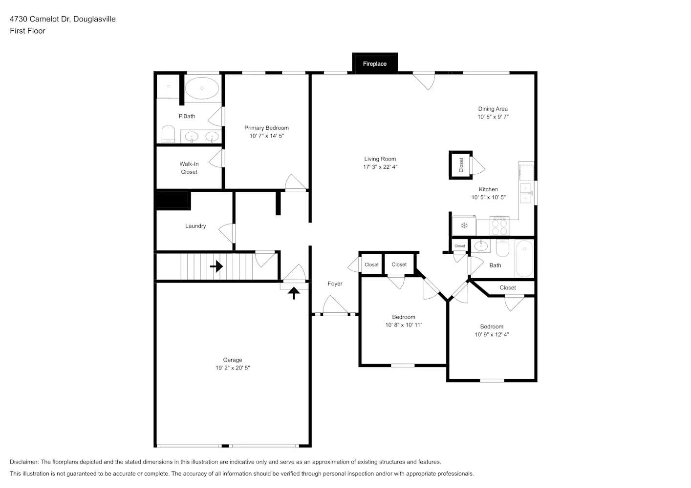 Property Image 3