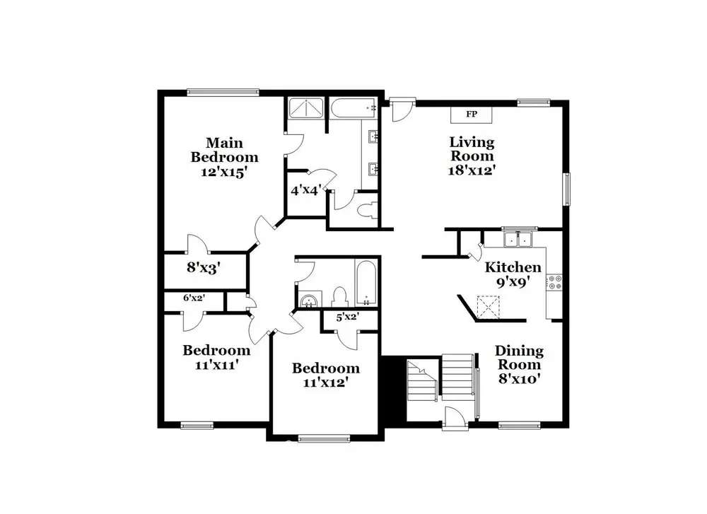 Property Image 2
