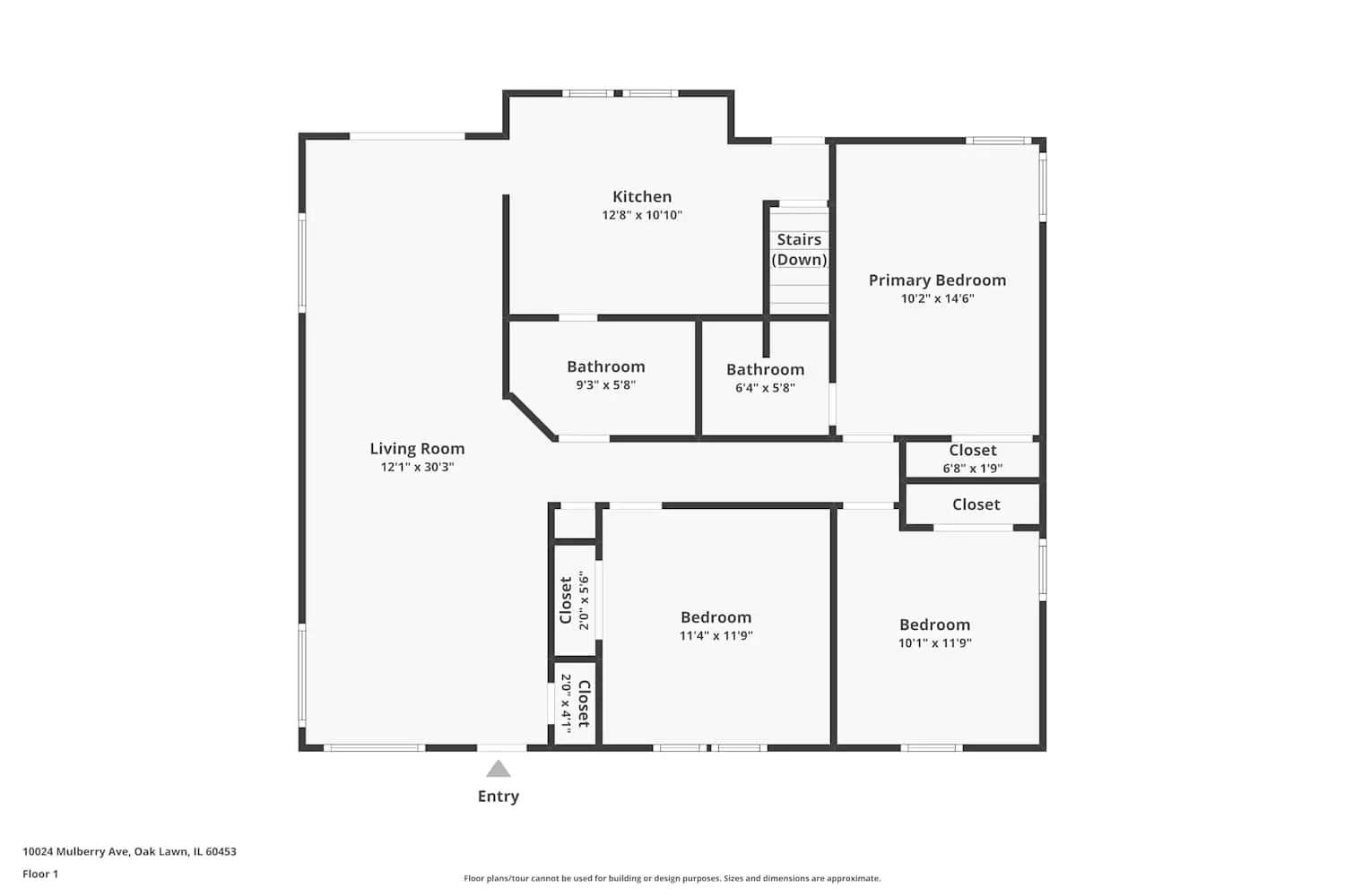 Property Image 3