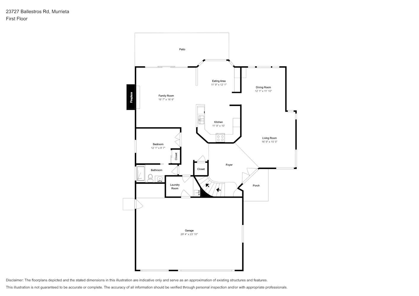 Property Image 3
