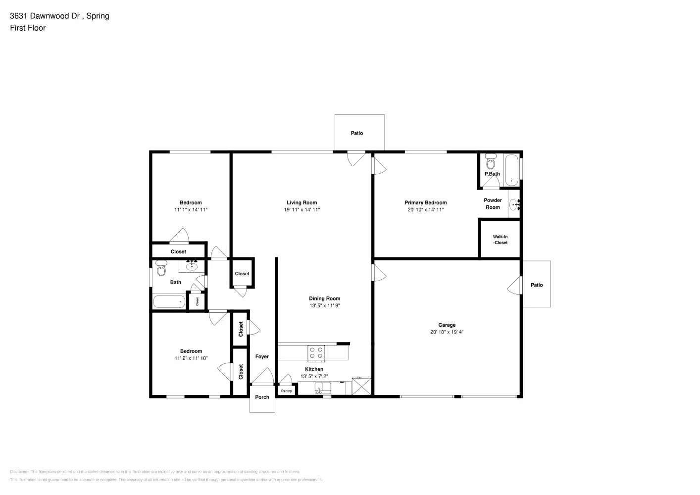 Property Image 3