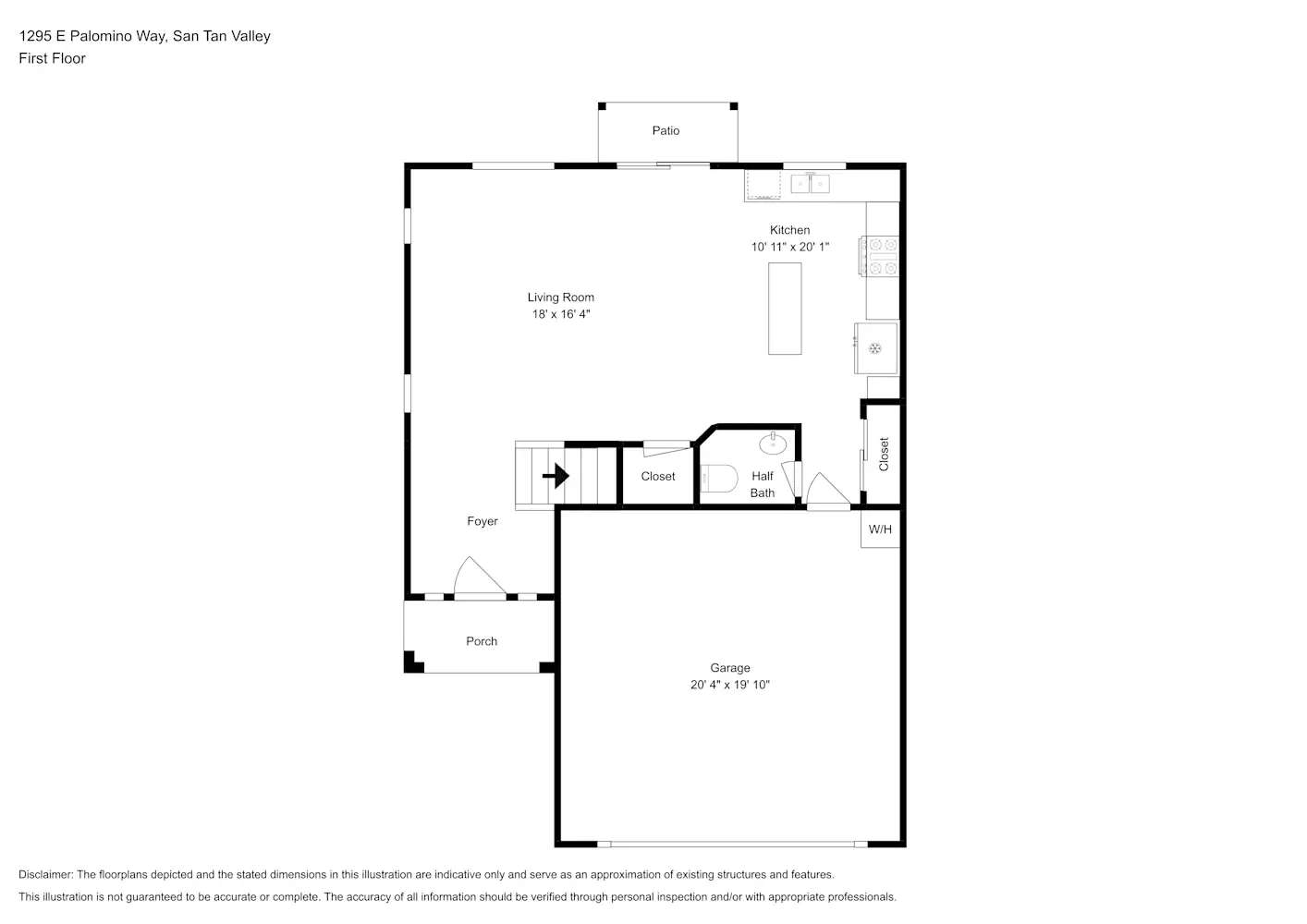 Property Image 2