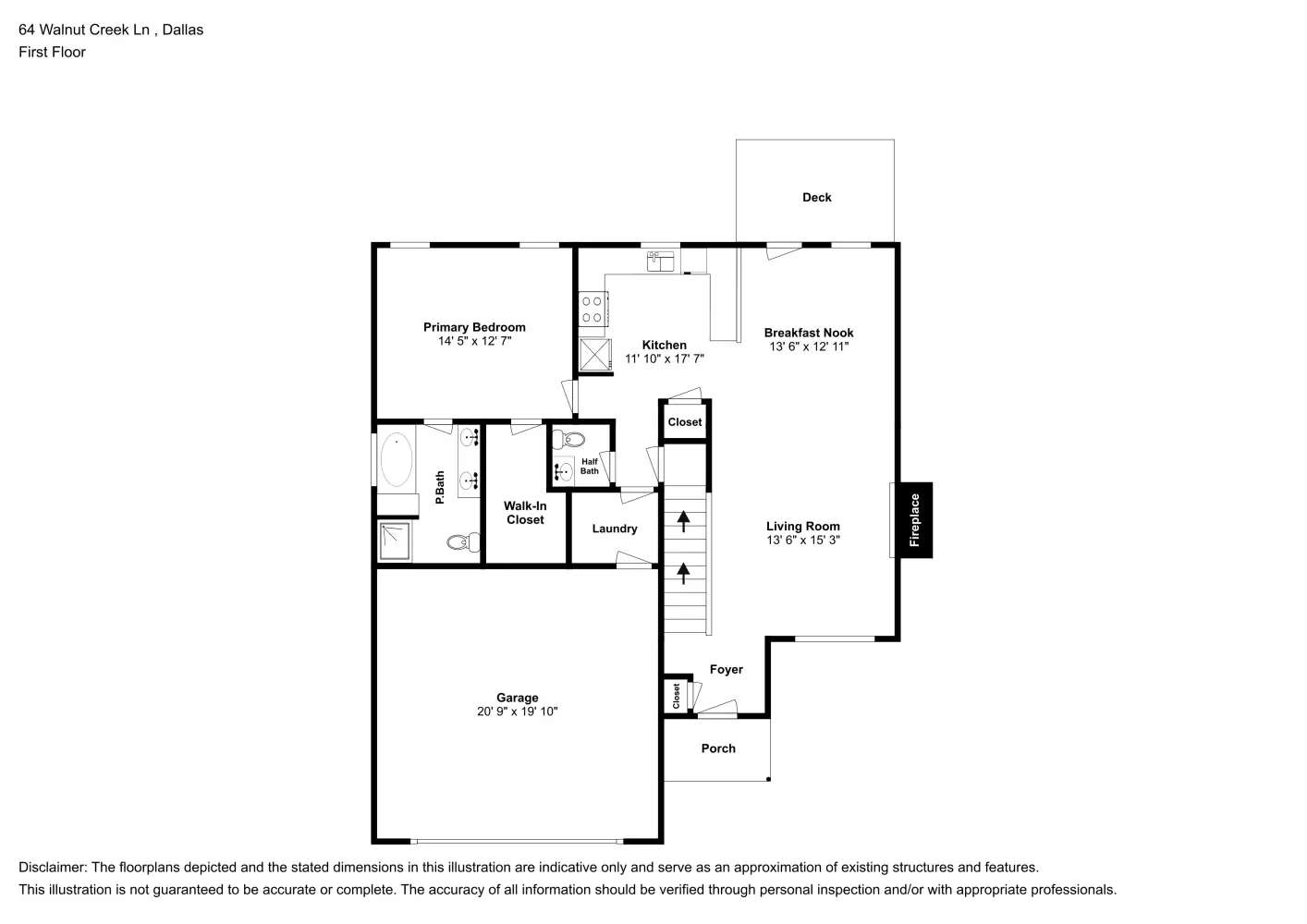 Property Image 3