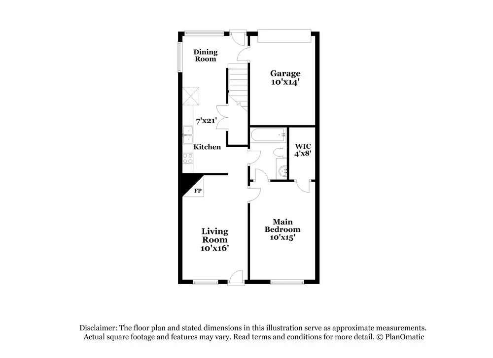 Property Image 2