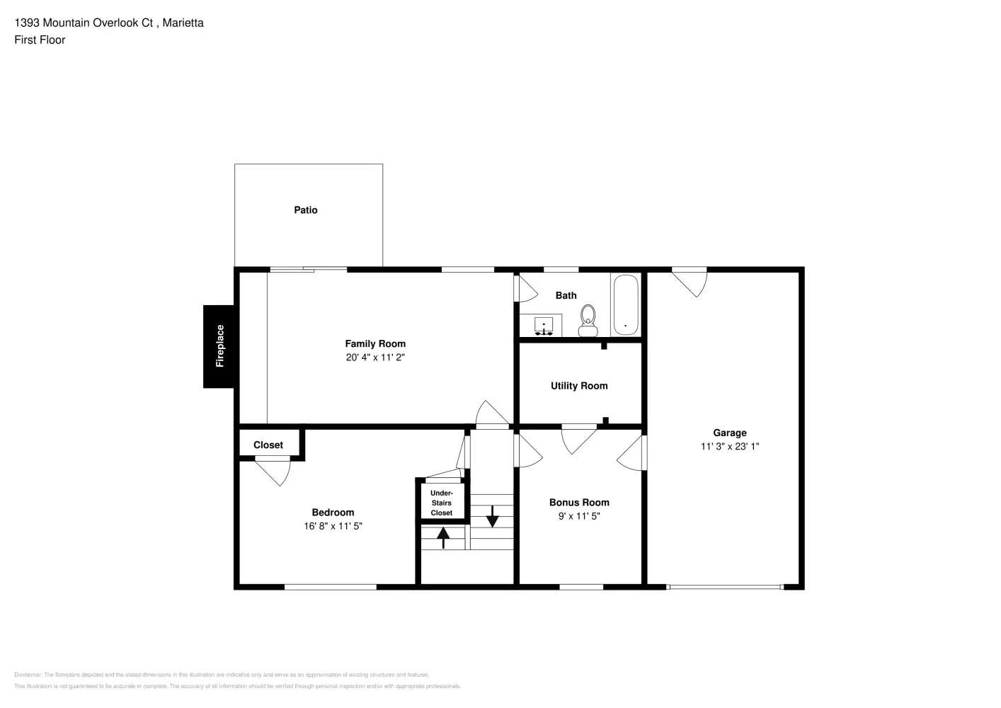 Property Image 2