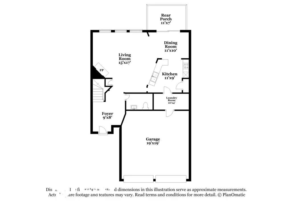 Property Image 2
