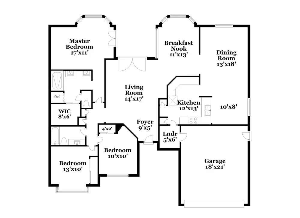 Property Image 2