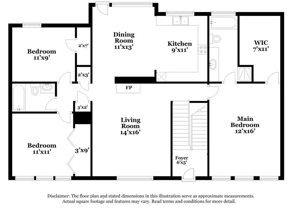 Property Image 3