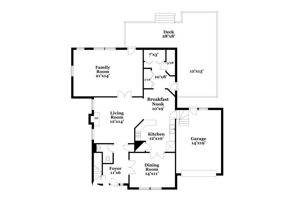 Property Image 3