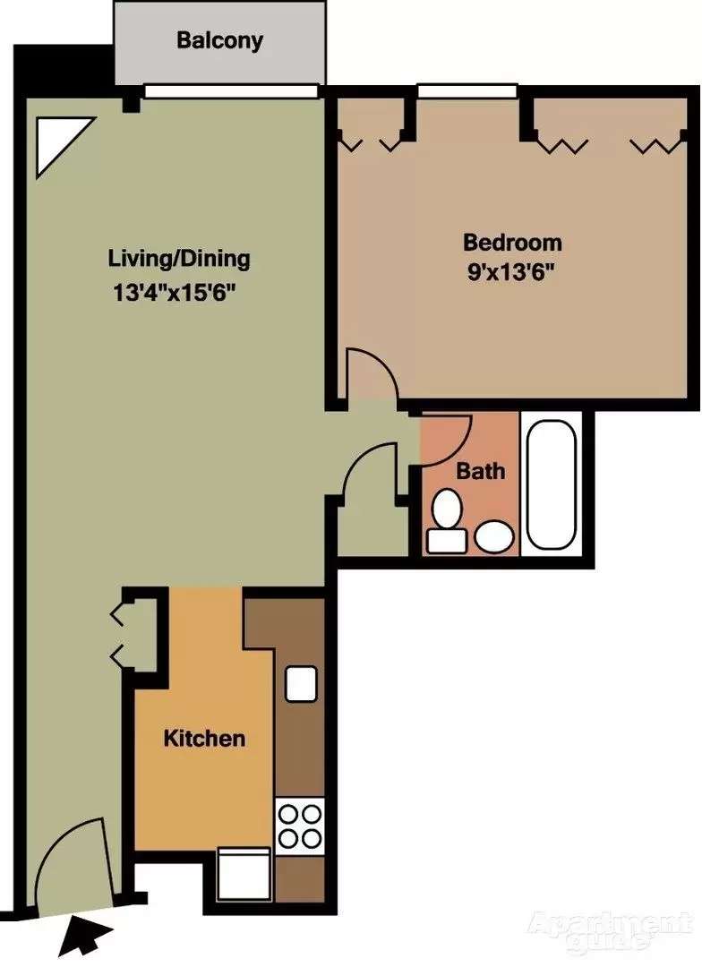 Property Image 3