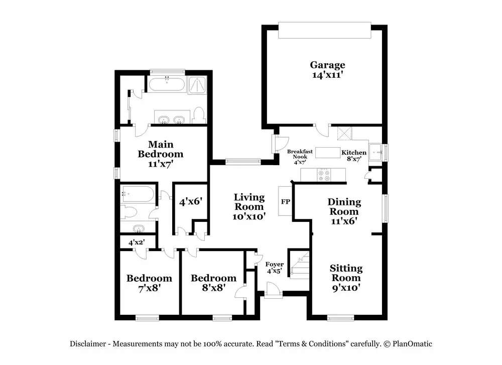 Property Image 2